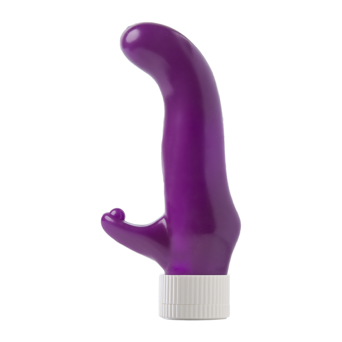 Vibrador Personal Color 13,5X4cm
