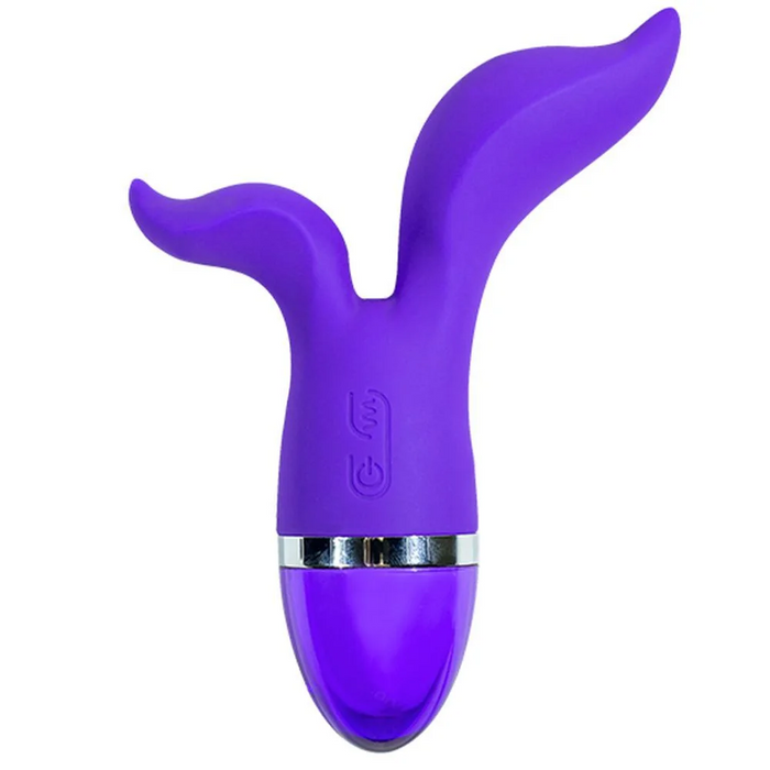 Hot vibe cisne