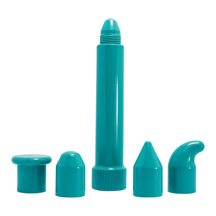 Peridell Massageador 