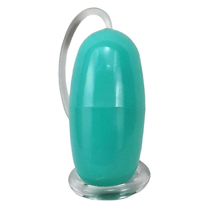 CONE DELL DE POMPOAR 100G HOT FLOWERS