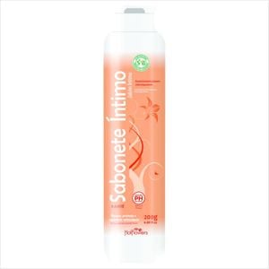 Sabonete Karité 200ml