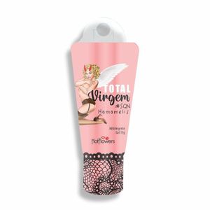 Total Virgem 