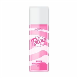 BLOW BEIJOS - PERFUME