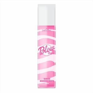 BLOW BEIJOS - BODY SPLASH