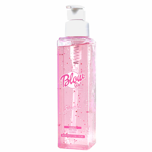 BLOW GIRL - SABONETE