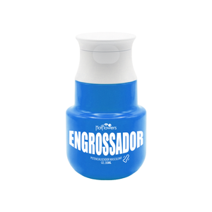 Engrossador Gel Potencializador Masculino 