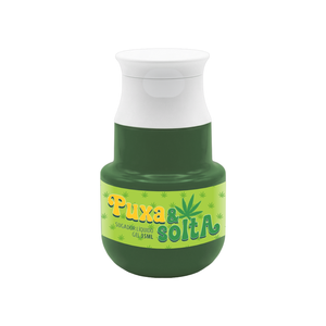 Puxa e Solta Sugador Líquido 35ml Hot Flowers