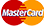 mastercart