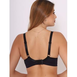 Sutiã Mais Busto Menos Costa 