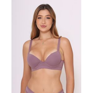 Sutiã Mais Busto Menos Costa 
