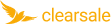 segurança clearsale