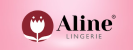 Aline Lingerie
