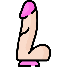 Ícone