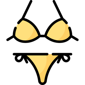 Ícone