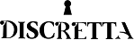 Discretta