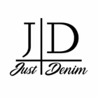 Just Denim