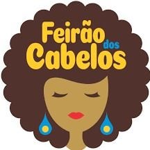 Feirão dos Cabelos