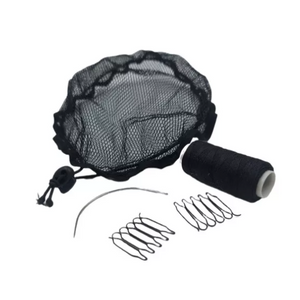 Kit Completo Para Confecções De Apliques