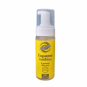 Espuma (MOUSSE) Antifriz Ser Mulher 150ML