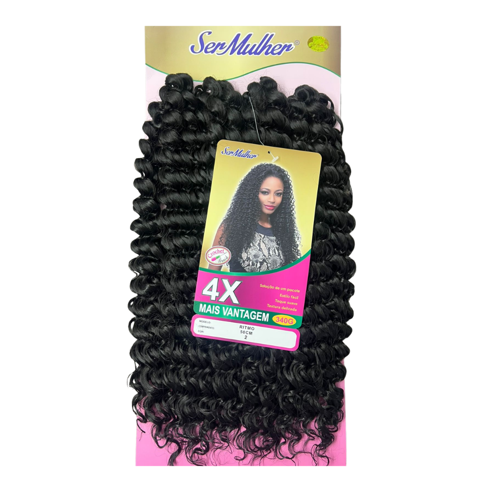 miracleマントルピース MIRACLE 🦋Minas Plus . Disponível na cor sp2/4/30 . Fibra human