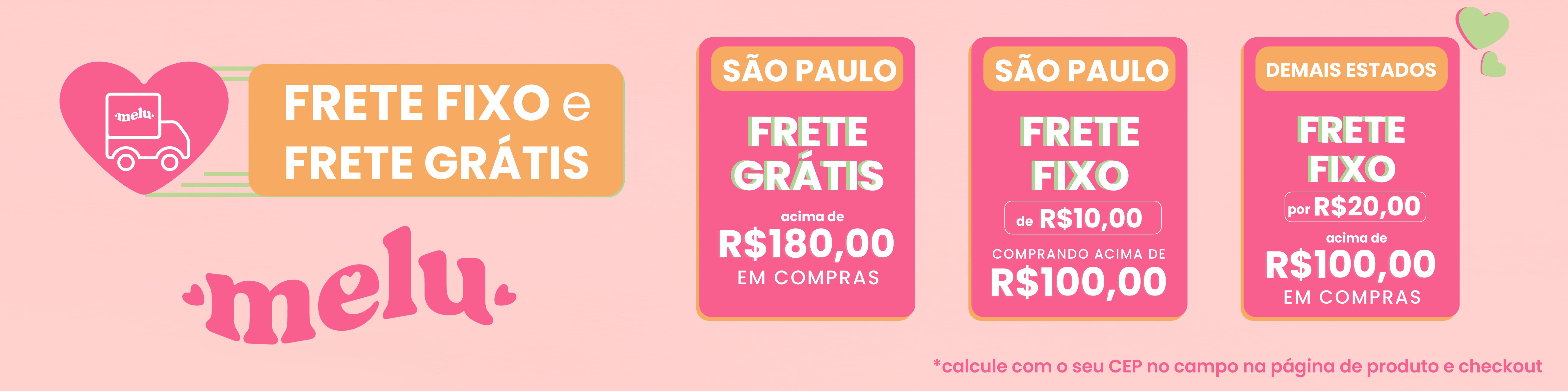 banner primeira compra 