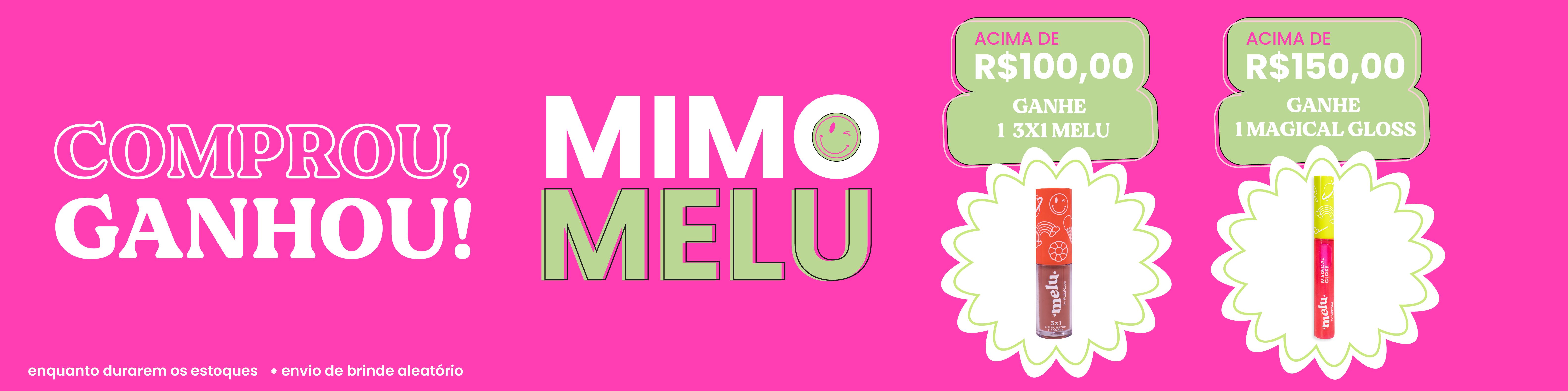 mimos