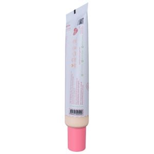 BASE LIQUIDA C01 RR87213 MELU RUBYROSE