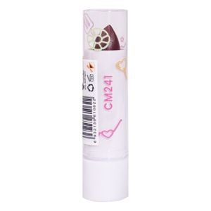BATOM ULTRA MATTE CM241 RR8521241 MELU