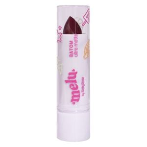 BATOM ULTRA MATTE CM241 RR8521241 MELU