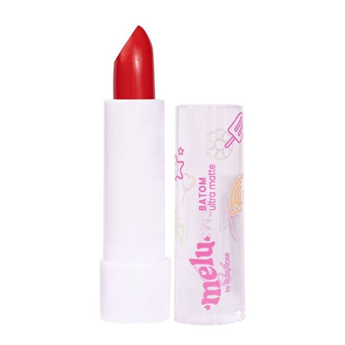 BATOM ULTRA MATTE CM248 RR8521248 MELU