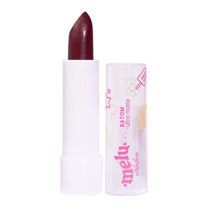 BATOM ULTRA MATTE CM241 RR8521241 MELU