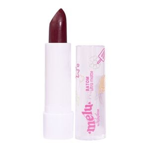BATOM ULTRA MATTE CM241 RR8521241 MELU