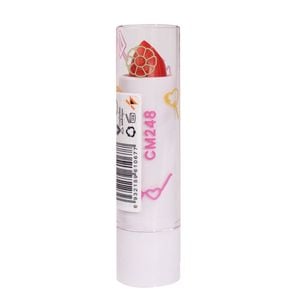 BATOM ULTRA MATTE CM248 RR8521248 MELU