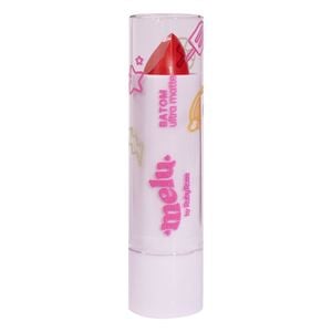 BATOM ULTRA MATTE CM248 RR8521248 MELU