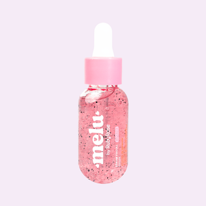 SERUM DETOX MELANCIA MELU RR40003 RUBYROSE