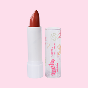 BATOM ULTRA MATTE CM01 RR85211 MELU