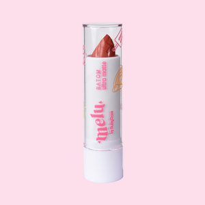 BATOM ULTRA MATTE CM01 RR85211 MELU