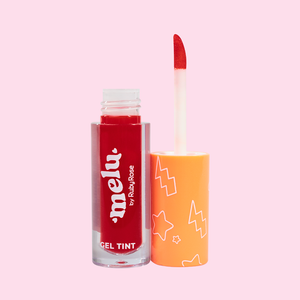 Gel Tint Melu - Kindly Rose - Rr82322 