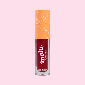 Gel Tint Melu - Kindly Rose - Rr82322 