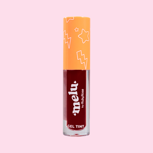 Gel Tint Melu -  Soft & Velvet - Rr82321 