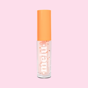 Lip Oil Melu Pitanga - Rr73002