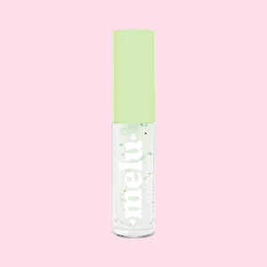 Lip Oil Melu Uva Verde - Rr73003