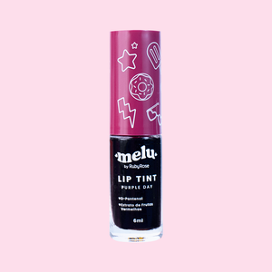 Lip Tint Purple Day - Rr75012 