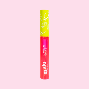 Magical Gloss Love Potion  - Rr72023 