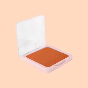 Cream Blush Cookie - Rr61193 