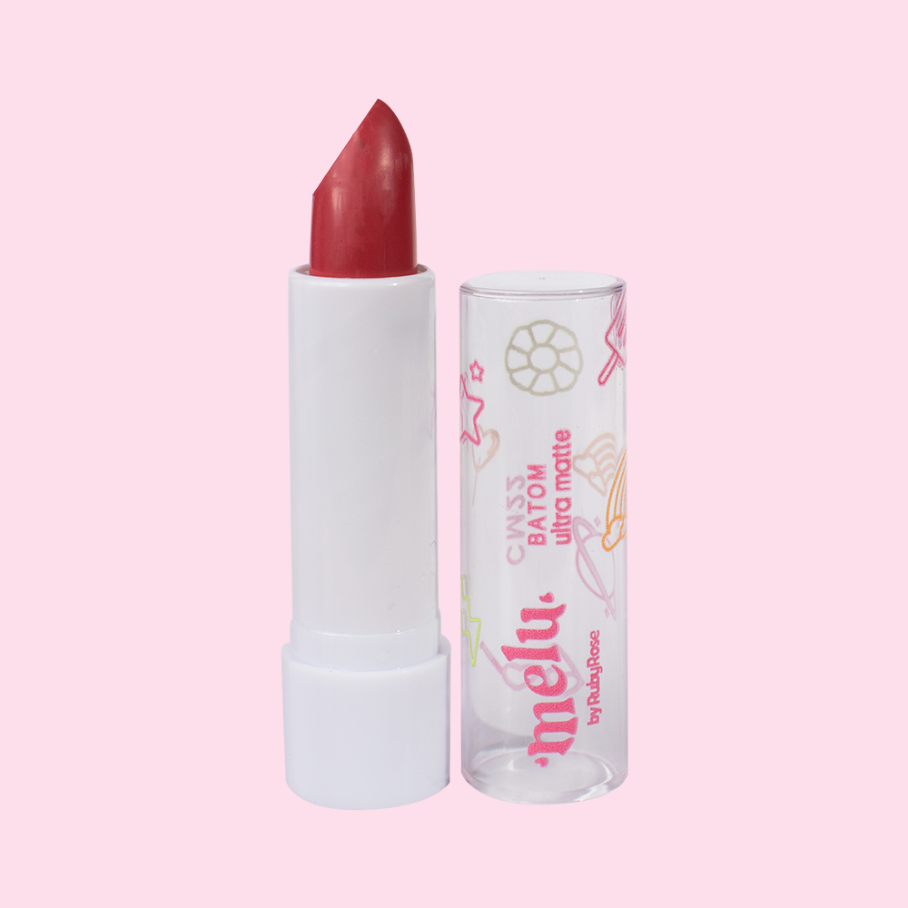 BATOM ULTRA MATTE CM22 RR852122 MELU