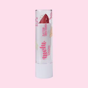BATOM ULTRA MATTE CM22 RR852122 MELU