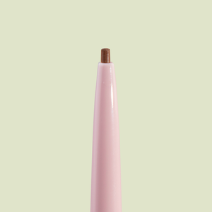 LAPIS DE SOBRANCELHA 2X1 LIGHT RR24011 MELU