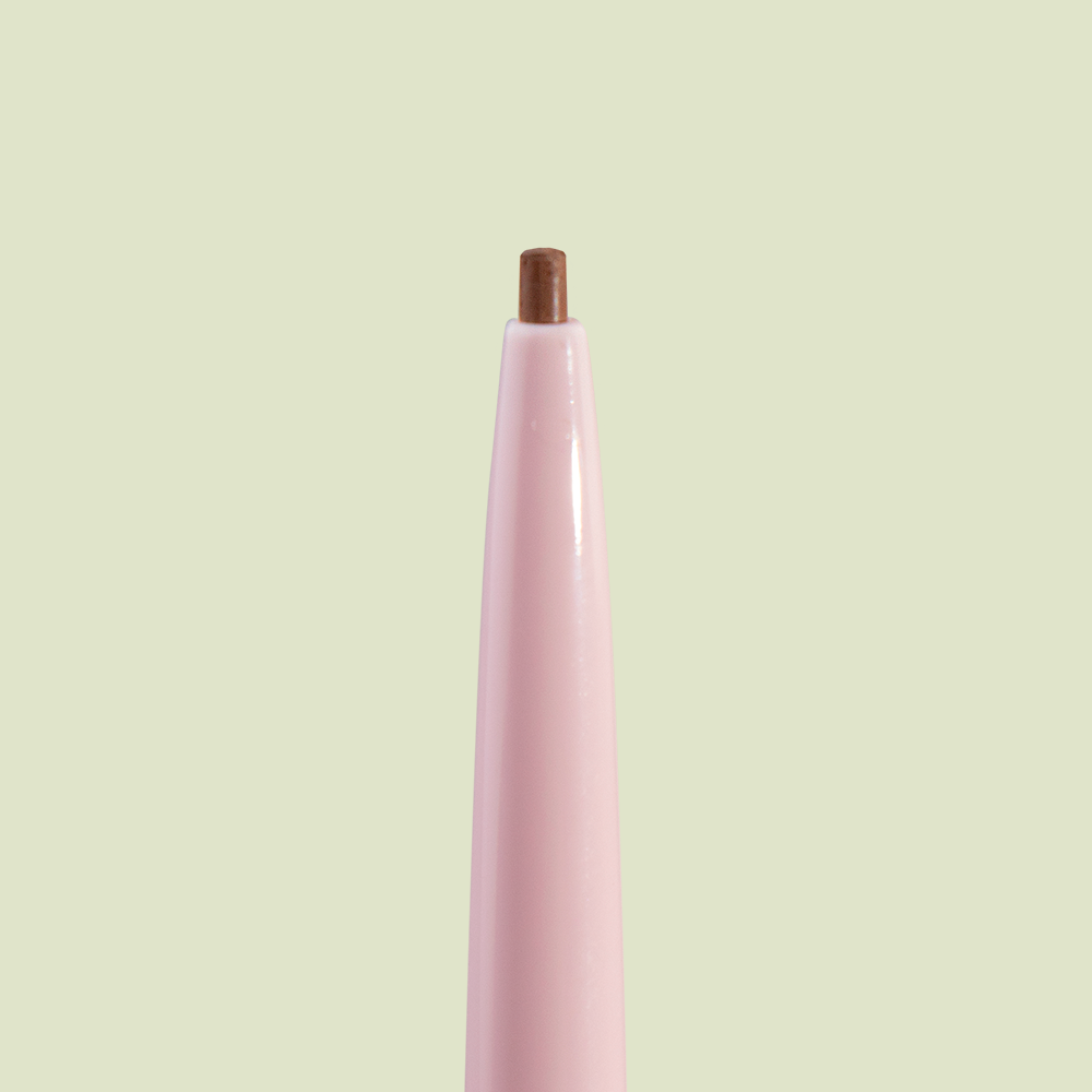 LAPIS DE SOBRANCELHA 2X1 LIGHT RR24011 MELU