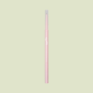LAPIS DE SOBRANCELHA 2X1 LIGHT RR24011 MELU